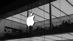 TMSC comenzará la producción de prueba de chipsets de 2nm de Apple la próxima semana (Fuente: Bangyu Wang, Unsplash)