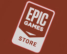 La Epic Games Store ha actualizado silenciosamente su programa de juegos gratuitos para móviles con un segundo título. (Fuente de la imagen: Epic Games)