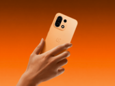El OnePlus Turbo 6x Pro.
