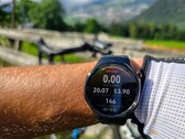 En revisión: Huawei Watch GT 7 Pro