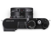 La Leica D-Lux 8 estará disponible a partir del 2 de julio. (Imagen: Leica)