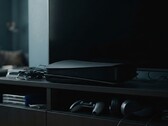 Como parte de la campaña PSBlackout, se insta a los propietarios de PlayStation a que mantengan sus consolas apagadas durante una semana y eviten cualquier compra relacionada con PlayStation.
