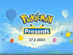 Según una filtración, podría anunciarse un nuevo juego de Pokémon en la próxima Pokémon Presents. (Fuente de la imagen: Pokémon.es)