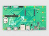 Los usuarios ya no podrán ampliar la memoria RAM de sus placas Raspberry Pi