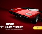 Mi Primer Gran Turismo es una versión de prueba gratuita para los recién llegados a la franquicia. (Fuente de la imagen: Sony)