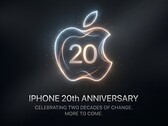 Apple Podría estar preparando la mayor gama de productos de la historia de la empresa para el año 2027