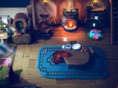 Dragon Shelter se lanzó en Steam el 24 de septiembre de 2026.