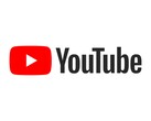 Los vídeos de YouTube saltan automáticamente hasta el final si está activado un bloqueador de anuncios. (Fuente: YouTube)
