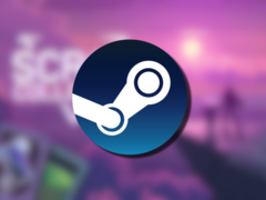 Scrap Collector tiene unos requisitos de sistema muy mínimos, lo que lo hace bastante accesible. (Fuente de la imagen: Steam - Editado)