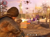 Aunque «The Division Resurgence» ha tenido una buena acogida en dispositivos móviles, la nueva versión para PC está recibiendo duras críticas por parte de muchos jugadores.