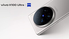 Vivo ha lanzado el X100 Ultra en China con un precio de partida de ~898 dólares (Fuente de la imagen: Vivo)