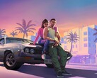 Ha surgido nueva información sobre una posible fecha de lanzamiento de GTA 6 (Fuente de la imagen: Rockstar Games)