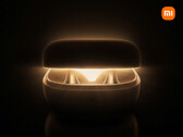 Xiaomi ha revelado muy poco sobre sus nuevos auriculares por ahora.