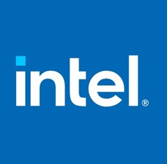 Intel despide a 15.000 empleados a finales de año para ayudar a conseguir un ahorro de costes de 10.000 millones de dólares. (Fuente de la imagen: Intel)