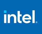 Intel despide a 15.000 empleados a finales de año para ayudar a conseguir un ahorro de costes de 10.000 millones de dólares. (Fuente de la imagen: Intel)