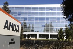 La cuota de mercado de las CPU de sobremesa de AMD se dispara un 5,7% en el tercer trimestre de 2024 (Fuente de la imagen: AMD)