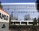 La cuota de mercado de las CPU de sobremesa de AMD se dispara un 5,7% en el tercer trimestre de 2024 (Fuente de la imagen: AMD)