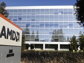 La cuota de mercado de las CPU de sobremesa de AMD se dispara un 5,7% en el tercer trimestre de 2024 (Fuente de la imagen: AMD)