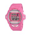 El Casio G-Shock Baby-G BG-169CH-4ER. (Fuente de la imagen: Casio)