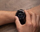 La versión beta 19.30 de Garmin está llegando al Garmin Fenix 7 Pro y a otros smartwatches. (Fuente de la imagen: Garmin)