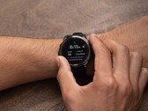 La versión beta 19.30 de Garmin está llegando al Garmin Fenix 7 Pro y a otros smartwatches. (Fuente de la imagen: Garmin)