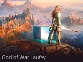«God of War: Laufey» es el próximo título de la serie «God of War».