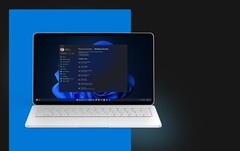 Las vulnerabilidades de varias versiones de Windows obligan a instalar actualizaciones de seguridad desde Windows Update. (Fuente de la imagen: Microsoft)