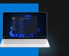 Las vulnerabilidades de varias versiones de Windows obligan a instalar actualizaciones de seguridad desde Windows Update. (Fuente de la imagen: Microsoft)