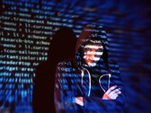 Pwn2Own Berlín 2026 pagó más de 908.000 dólares a través de 39 zero-days en dos días, con Microsoft Exchange y Windows 11 entre los objetivos más notables.