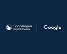 Android los teléfonos con procesadores Snapdragon de las series 8 y 7 podrán obtener ahora hasta ocho años de actualizaciones del sistema operativo y de seguridad. (Fuente de la imagen: Qualcomm)