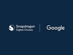 Android los teléfonos con procesadores Snapdragon de las series 8 y 7 podrán obtener ahora hasta ocho años de actualizaciones del sistema operativo y de seguridad. (Fuente de la imagen: Qualcomm)