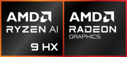 Análisis de AMD Ryzen AI 9 HX 370