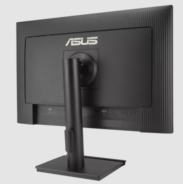 (Fuente de la imagen: Asus)