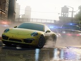 Criterion parece estar dedicándose exclusivamente a Battlefield, lo que lleva a muchos aficionados a temer que Need for Speed pueda haber llegado a su fin.