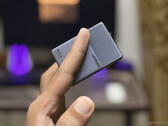 Reseña del Ugreen Nexode Air 45W Slim