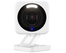 Texto descriptivo de Wyze Cam v4 (Fuente de la imagen: Wyze)