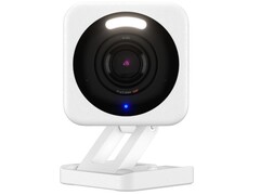 Texto descriptivo de Wyze Cam v4 (Fuente de la imagen: Wyze)