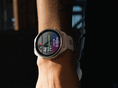 La última actualización para el Forerunner 965 debería resolver también los recientes errores de las notificaciones inteligentes de Android. (Fuente de la imagen: Garmin)