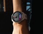 La última actualización para el Forerunner 965 debería resolver también los recientes errores de las notificaciones inteligentes de Android. (Fuente de la imagen: Garmin)