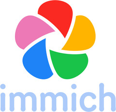 Immich es la referencia en soluciones fotográficas autoalojadas (Fuente: Immich)