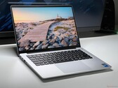 Análisis del Xiaomi RedmiBook 14 2025: portátil asequible para el día a día con actualización Raptor Lake y 32 GB de RAM