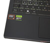 Acer Nitro 14 AN14-41