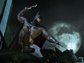 Batman Arkham Asylum - Edición Juego del Año tiene una valoración en Steam del 96 %.