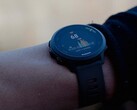 Garmin actualiza los relojes inteligentes Forerunner 245, Forerunner 745 y Forerunner 945 (arriba). (Fuente de la imagen: Garmin)