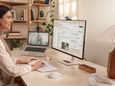 La gama Signature Comfort Plus de Logitech con el combo M850L y MK880 en la imagen