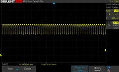 100% de luminosidad: 360 Hz de atenuación CC (Ultra Antiparpadeo activado)