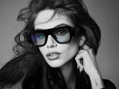 Las últimas gafas de realidad aumentada de Snapchat cuentan con una pantalla integrada.