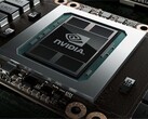 Se dice que la RTX 5060 Ti se lanzará en dos sabores (fuente de la imagen: Nvidia)