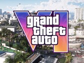 Se muestra Vice City en GTA 6