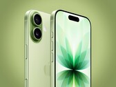 No se espera que el sucesor del iPhone 17 que se muestra aquí sea más caro.